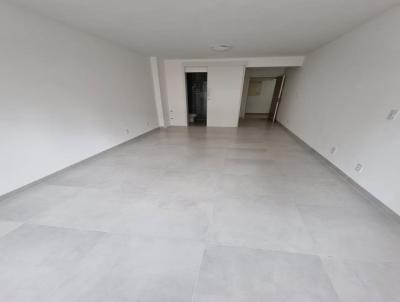 Apartamento 1 Quarto para Venda, em Balnerio Cambori, bairro Centro, 1 dormitrio, 1 banheiro, 1 vaga