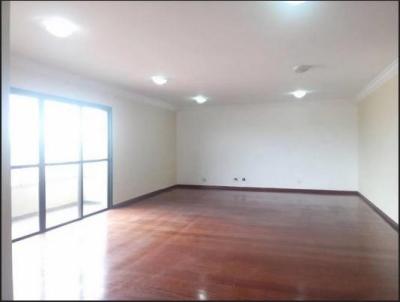 Apartamento para Locao, em Mau, bairro Jardim Haydee, 3 dormitrios, 3 banheiros, 1 sute, 3 vagas