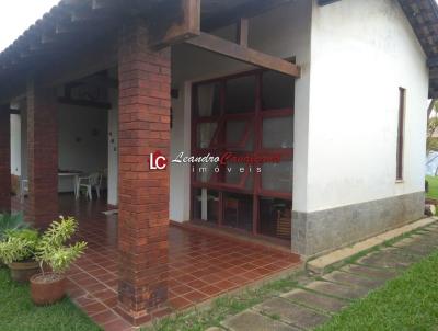 Casa para Venda, em Cabo Frio, bairro Vero Vermelho (Tamoios), 3 dormitrios, 1 banheiro, 1 vaga