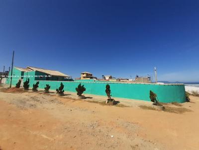 Casa para Venda, em Arraial do Cabo, bairro Figueira - Parque das Garas, 3 dormitrios, 3 banheiros, 1 sute, 5 vagas