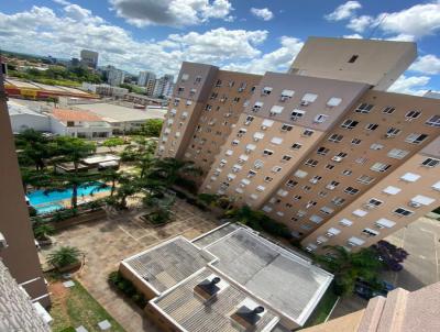 Apartamento para Venda, em Gravataí, bairro Centro, 3 dormitórios, 1 banheiro, 1 vaga