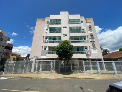Apartamento para Venda, em Cachoeirinha, bairro Vila Cachoeirinha, 2 dormitórios, 1 banheiro, 2 vagas
