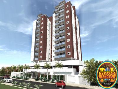 Apartamento para Venda, em Caraguatatuba, bairro Porto Novo, 3 dormitrios, 4 banheiros, 3 sutes, 2 vagas