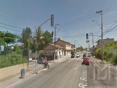 Ponto Comercial para Venda, em Serra, bairro Castelndia, 6 dormitrios, 3 banheiros, 2 sutes, 5 vagas
