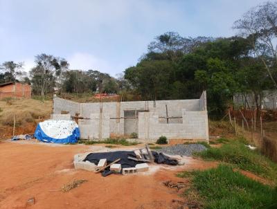 Terreno para Venda, em Ibina, bairro Centro