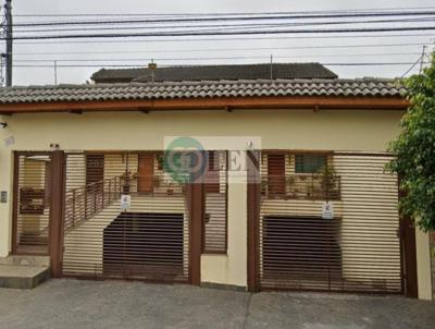 Casa para Venda, em So Paulo, bairro Vila Matilde, 3 dormitrios, 1 banheiro, 3 sutes, 4 vagas