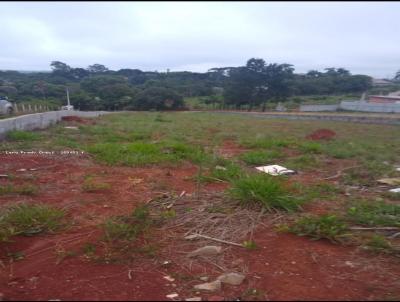Lote para Venda, em Mogi das Cruzes, bairro Parque das Varinhas