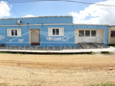 Casa para Venda, em Bag, bairro Arvorezinha, 3 dormitrios, 1 banheiro, 1 vaga