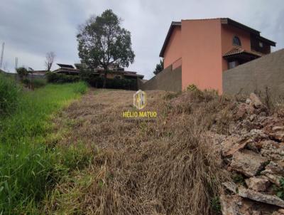 Terreno para Venda, em Atibaia, bairro Jardim Paulista