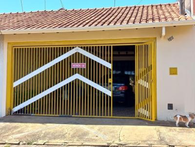 Casa para Venda, em Lins, bairro Jardim Aeroporto, 3 dormitrios, 5 banheiros, 3 sutes, 2 vagas