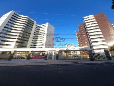 Apartamento para Venda, em Salvador, bairro Patamares, 3 dormitrios, 2 banheiros, 3 sutes, 3 vagas