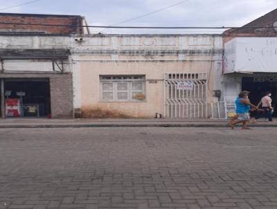 Loja Comercial para Locao, em Caucaia, bairro Centro