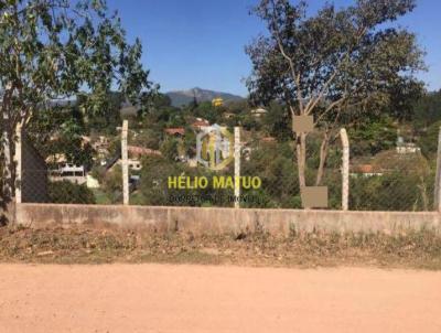 Terreno para Venda, em Atibaia, bairro Jardim Estncia Brasil