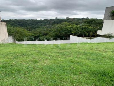 Terreno para Venda, em Santana de Parnaba, bairro Alphaville