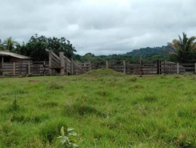 Fazenda para Venda, em Cotriguau, bairro Boa Vista