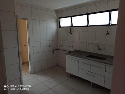 Apartamento para Venda, em So Paulo, bairro Vila Mariana, 2 dormitrios, 1 banheiro