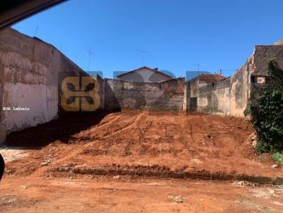 Terreno para Venda, em Bauru, bairro Vila Bela