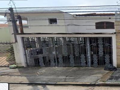 Casa para Venda, em , bairro Pari, 3 dormitrios, 2 banheiros, 1 vaga