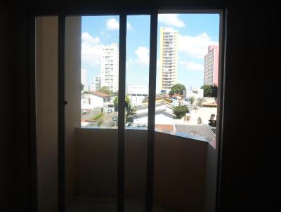Apartamento 3 dormitrios para Venda, em So Paulo, bairro Vila da Sade, 3 dormitrios, 2 banheiros, 2 vagas