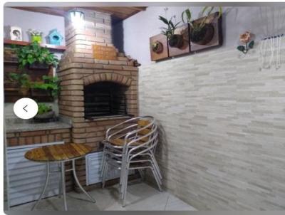 imagem-miniatura