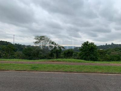 Terreno para Venda, em Santana de Parnaba, bairro Alphaville