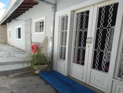 Casa para Venda, em So Pedro, bairro Recanto das guas, 2 dormitrios, 1 banheiro, 2 vagas