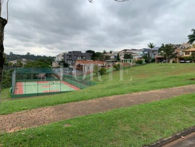 Terreno para Venda, em Santana de Parnaba, bairro Alphaville