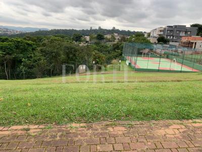 Terreno para Venda, em Santana de Parnaba, bairro Alphaville