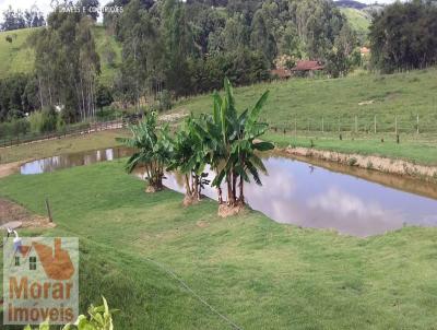 Fazenda para Venda, em Belo Horizonte, bairro Ferno Dias