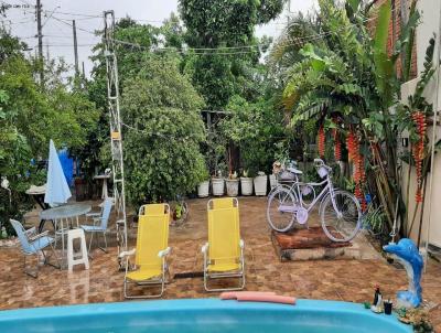 Área de Lazer para Venda, em Bauru, bairro Parque Santa Cândida, 3 dormitórios, 3 banheiros, 1 suíte, 3 vagas