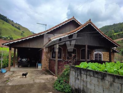 Casa para Venda, em Sumidouro, bairro Soledade, 3 dormitrios, 3 banheiros, 2 vagas