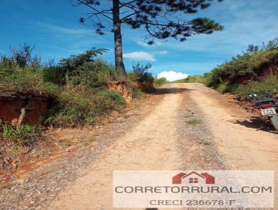 Terreno para Venda, em Ibina, bairro .