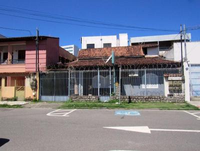 Ponto Comercial para Venda, em Serra, bairro Parque Residencial Laranjeiras, 5 dormitrios, 4 banheiros