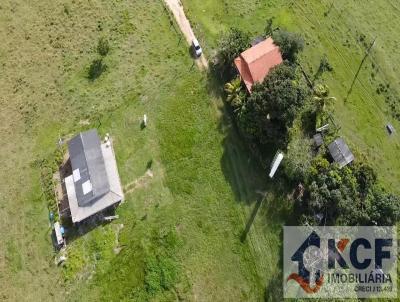 rea Rural para Venda, em Tangar da Serra, bairro ZONA RURAL, 2 dormitrios, 1 banheiro, 2 vagas