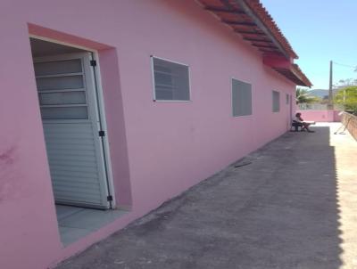 Casa para Venda, em Ilha Comprida, bairro .