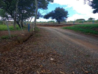 rea Rural para Venda, em Ibina, bairro Paruru