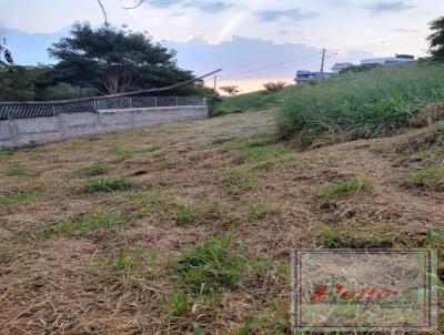 Terreno em Condomnio para Venda, em Itatiba, bairro Condominio Villagio Piu Verde