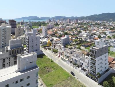 Apartamento para Venda, em Porto Belo, bairro Perequ, 2 dormitrios, 3 banheiros, 2 sutes, 1 vaga