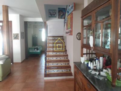 Casa para Locação, em Americana, bairro Jardim Ipiranga, 3 dormitórios, 2 banheiros, 1 suíte, 2 vagas