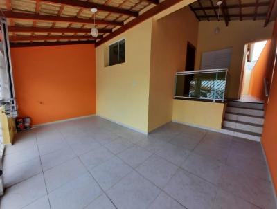 Casa Trrea para Venda, em Jundia, bairro Vila Aielo, 2 dormitrios, 1 banheiro, 2 vagas