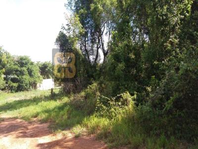 Terreno para Venda, em Bauru, bairro Vale do Igap