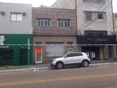 Imvel Comercial para Venda, em So Paulo, bairro Mooca, 8 banheiros