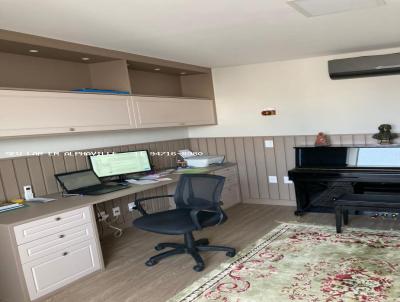 imagem-miniatura