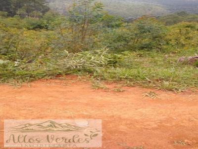 Terreno Rural para Venda, em Santa Isabel, bairro Zona Rural