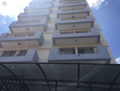Apartamento para Venda, em So Bernardo do Campo, bairro Rudge Ramos, 3 dormitrios, 2 banheiros, 1 sute, 1 vaga