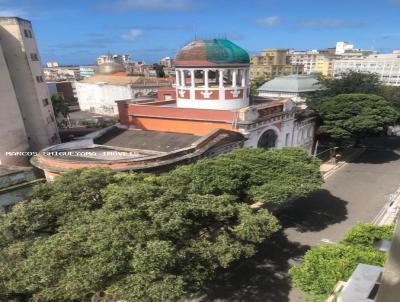 Sala Comercial para Venda, em Salvador, bairro Dois de Julho, 1 banheiro, 1 vaga