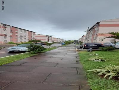 Apartamento para Venda, em Canoas, bairro Rubem Berta, 2 dormitrios, 1 banheiro, 1 vaga