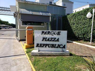 Apartamento para Venda, em Piracicaba, bairro Dois Crregos, 2 dormitrios, 1 banheiro, 1 vaga