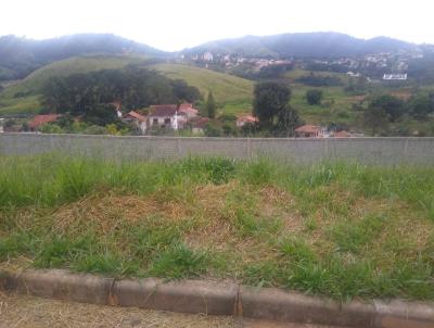 Terreno para Venda, em So Loureno, bairro Condomnio guas da Mantiqueira