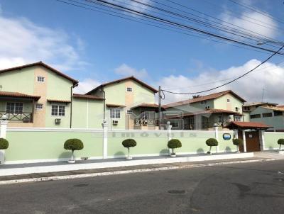 Casa em Condomnio para Venda, em Cabo Frio, bairro Per, 4 dormitrios, 3 banheiros, 1 sute, 1 vaga